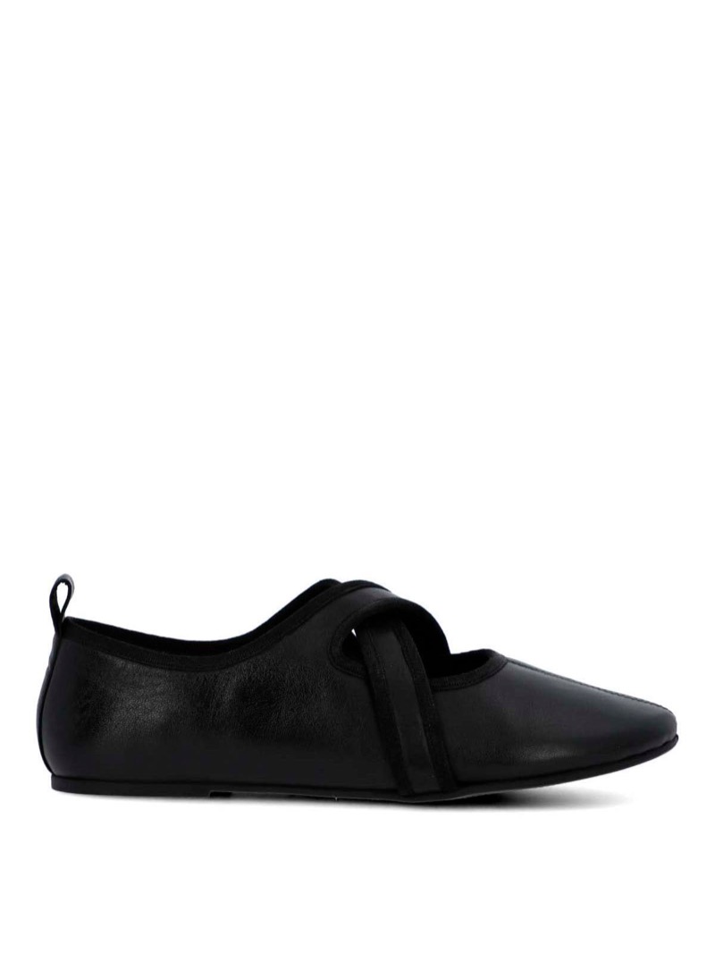 Zapato Especial Mujer