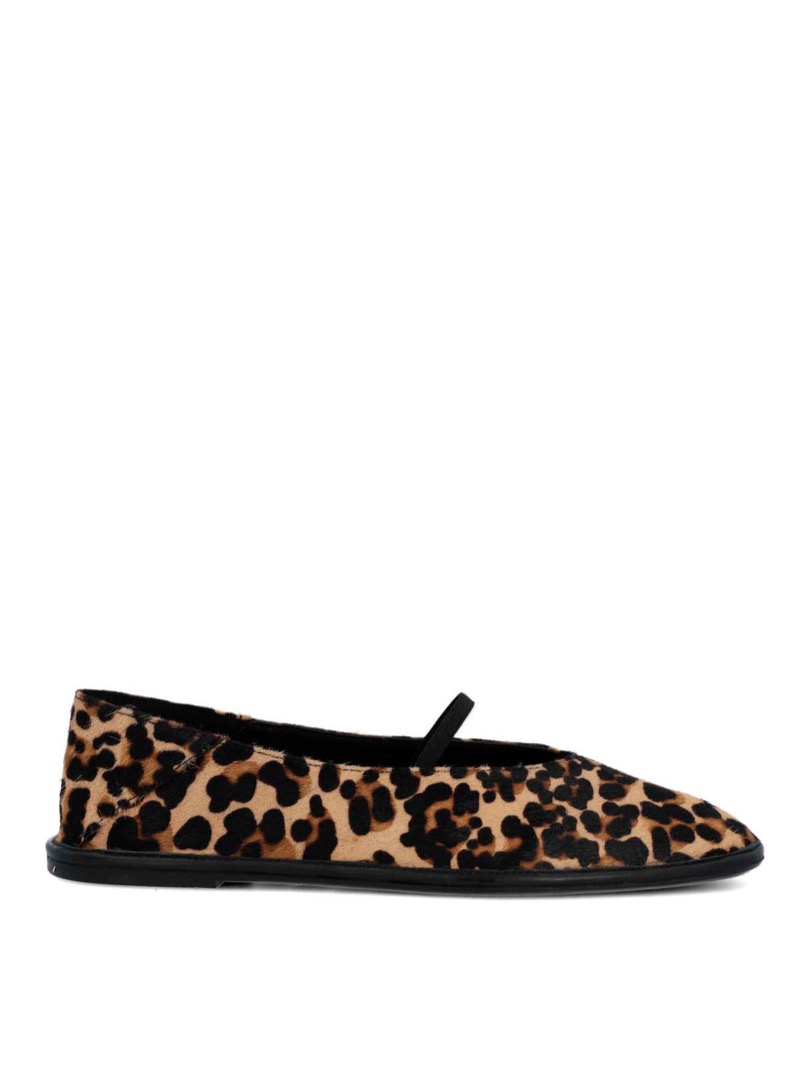 Zapato Especial Mujer