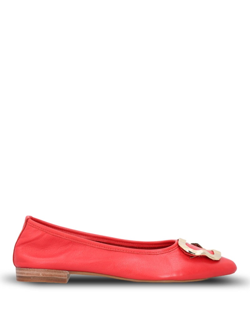 Zapato Casual Mujer