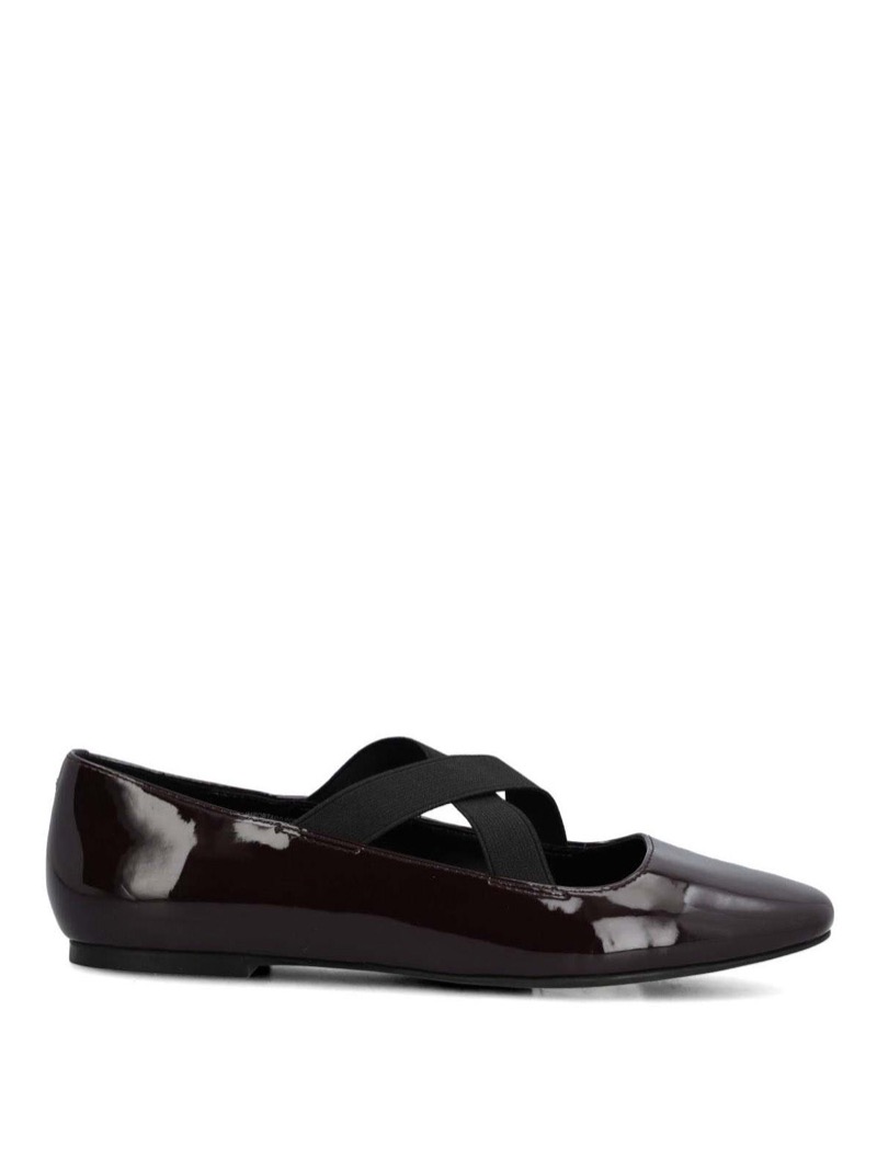 Zapato Elegante Mujer