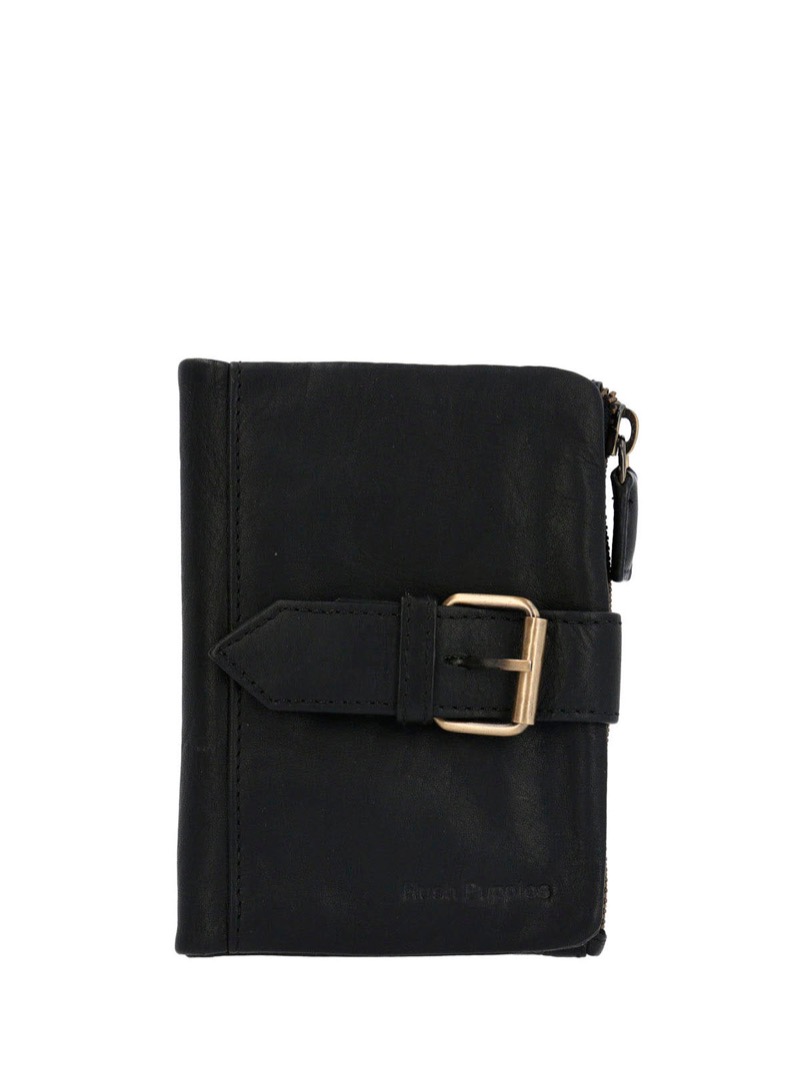 Billetera Trendy Mujer