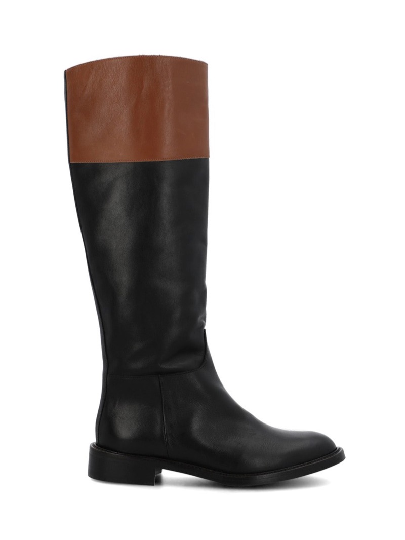 Bota Especial Mujer