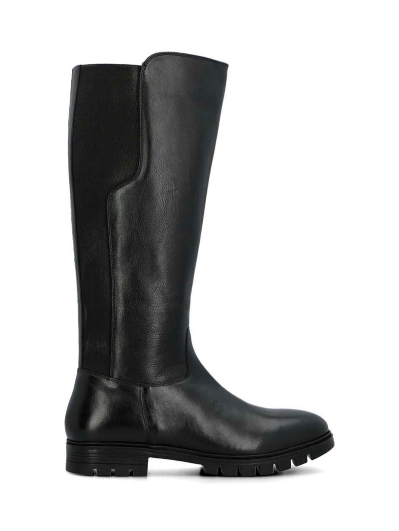 Bota Casual Mujer
