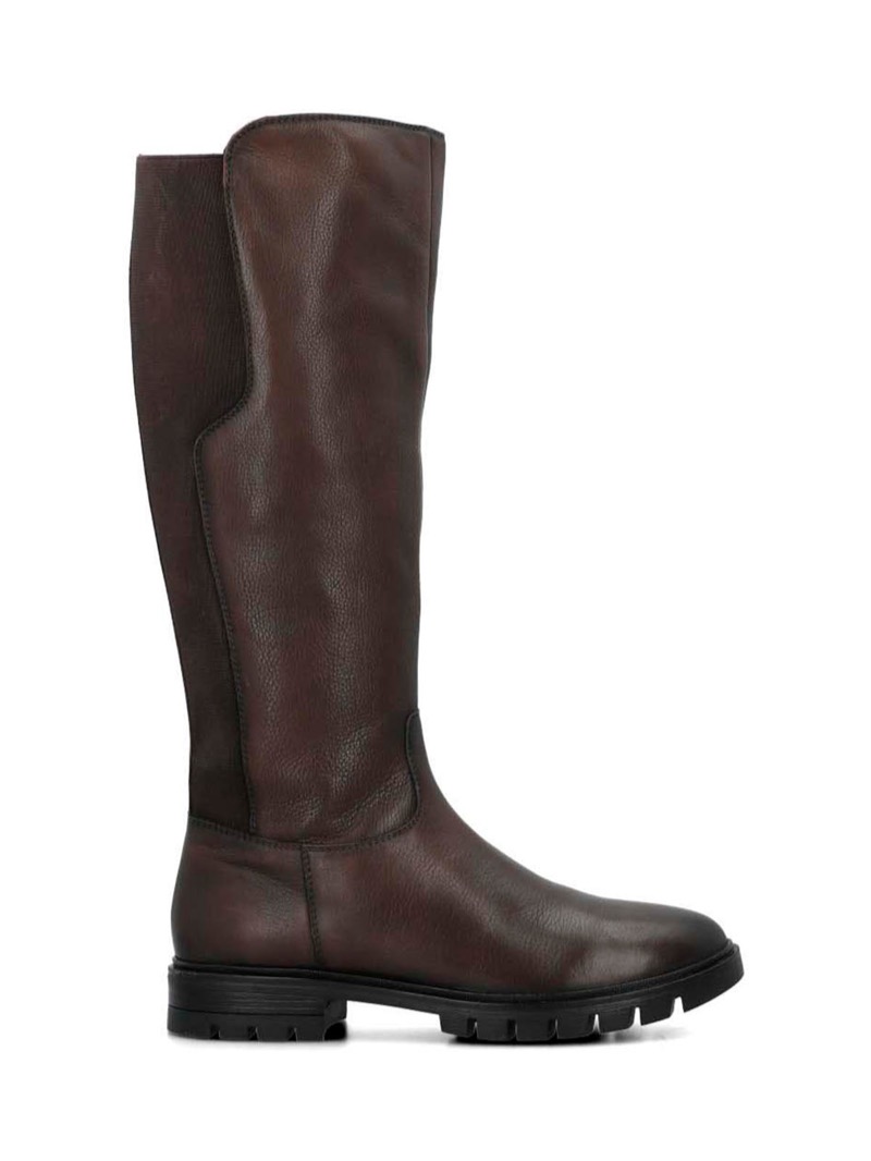 Bota Premium Mujer