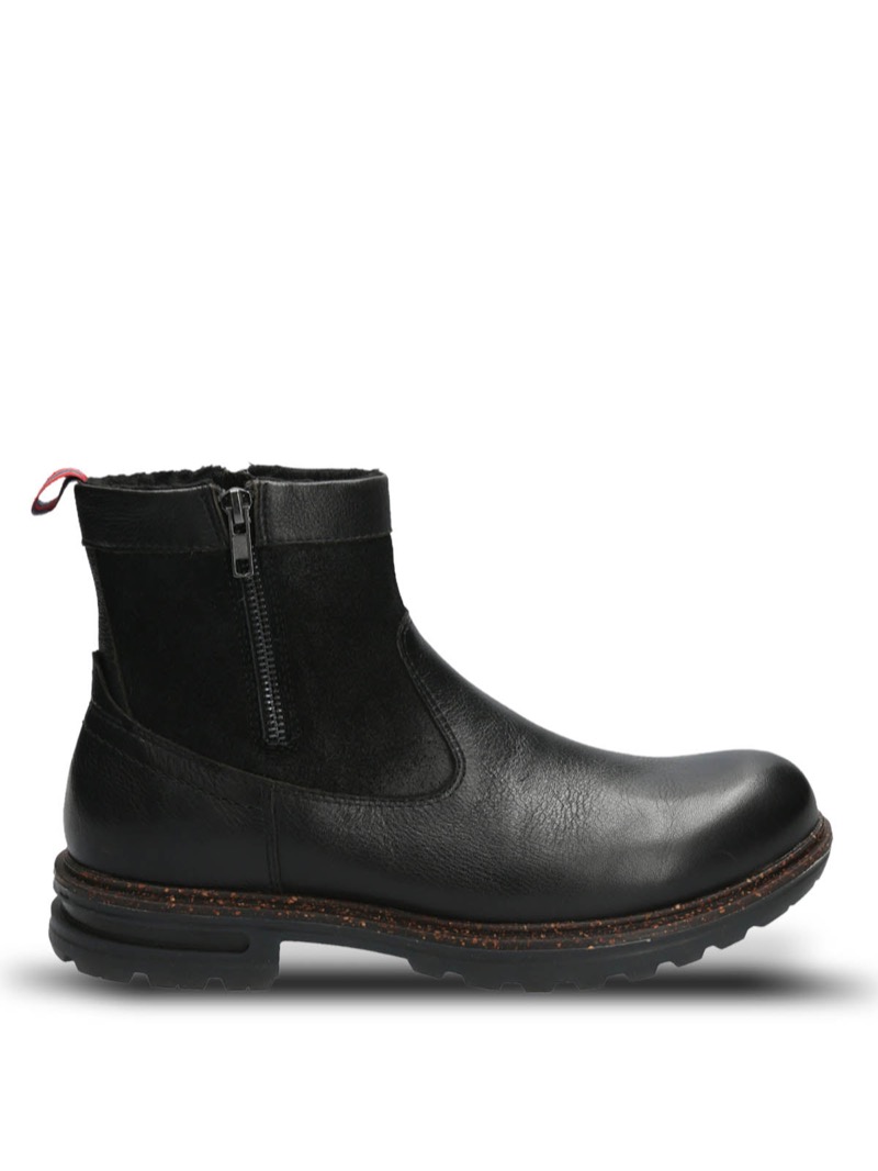 Bota Trendy Hombre