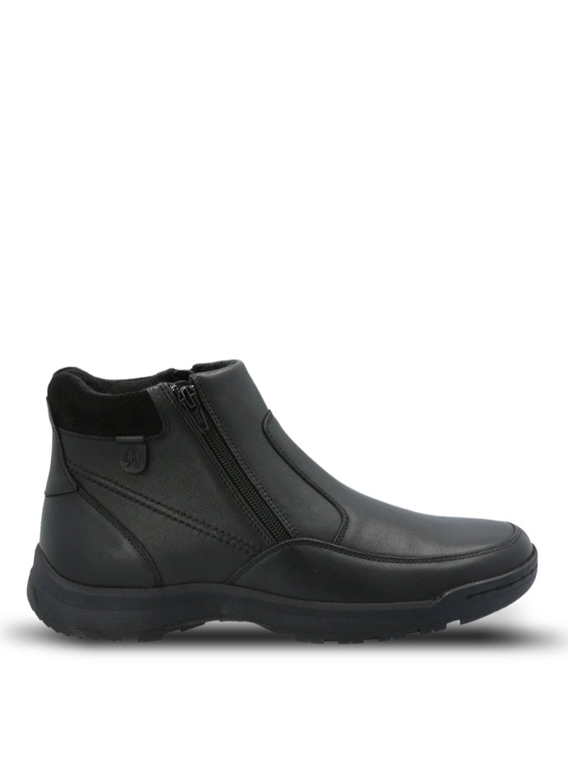 Bota Chic Hombre