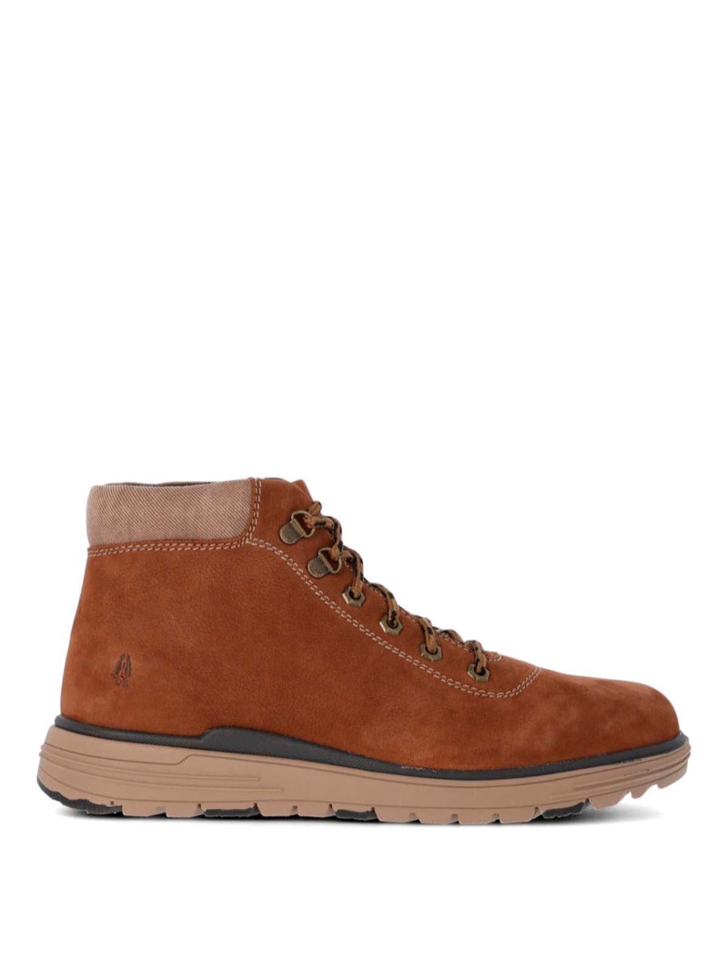 Bota Chic Hombre