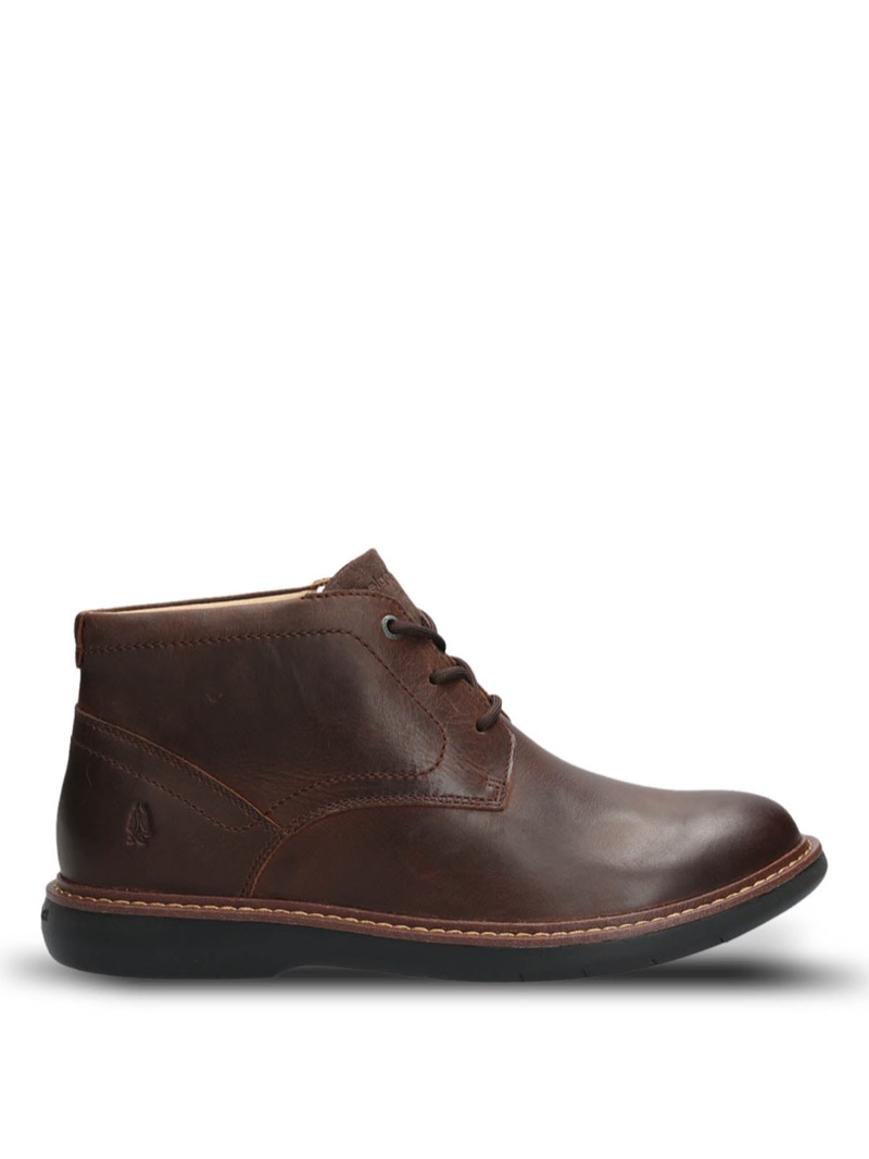 Bota Premium Hombre