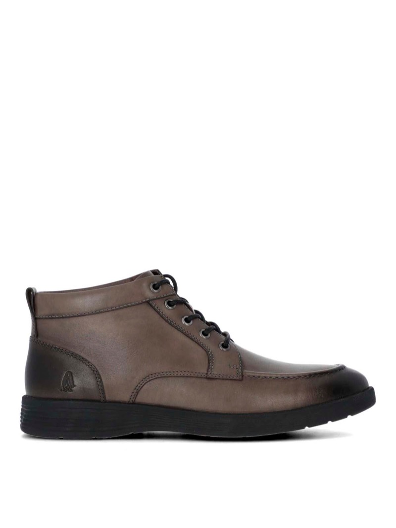 Bota Chic Hombre