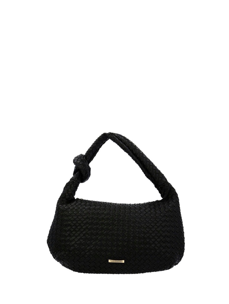 Cartera Urbana Mujer