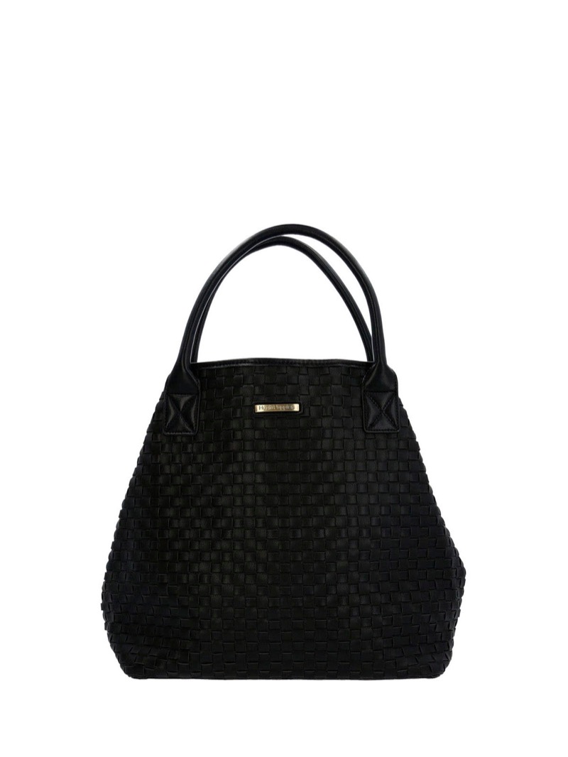 Cartera Casual Mujer