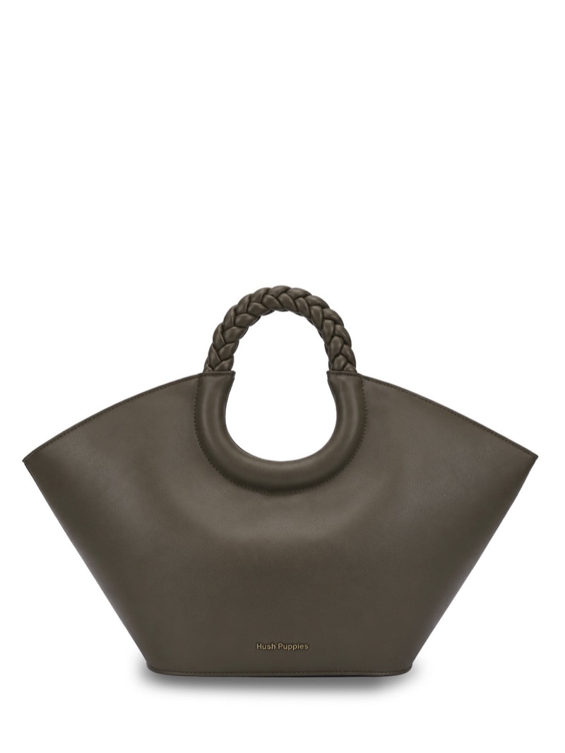 Cartera Trendy Mujer