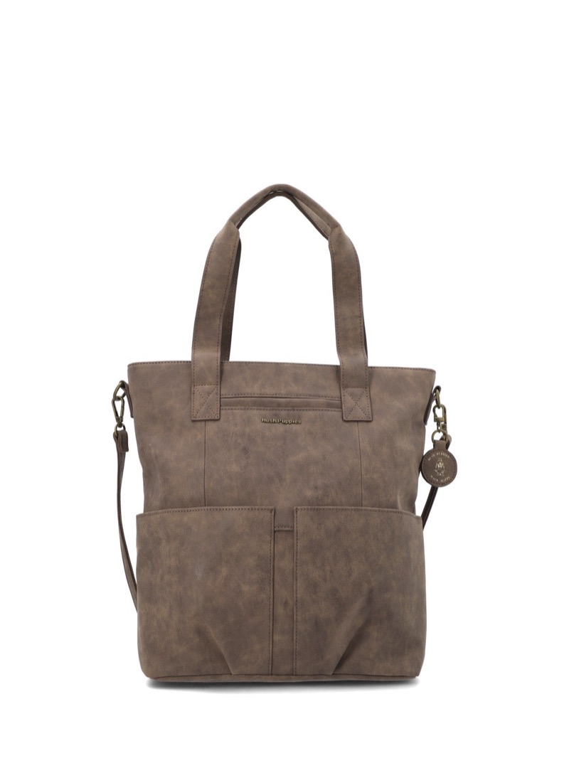 Cartera Casual Mujer