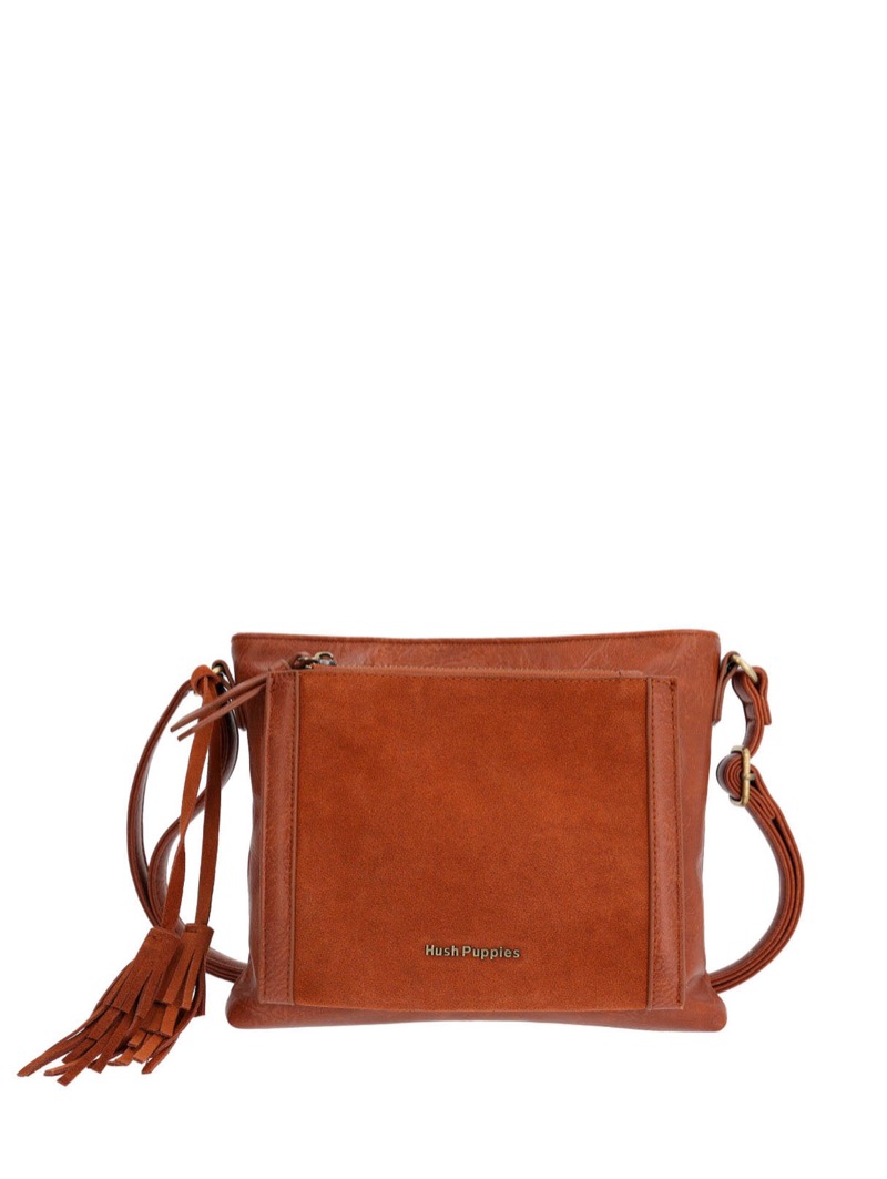 Cartera Cómoda Mujer