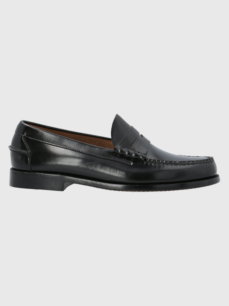 Zapato Premium Hombre