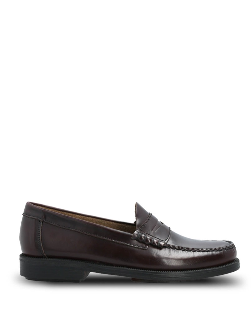 Zapato Elegante Hombre