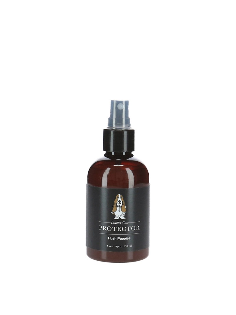 Protector Chic Mujer
