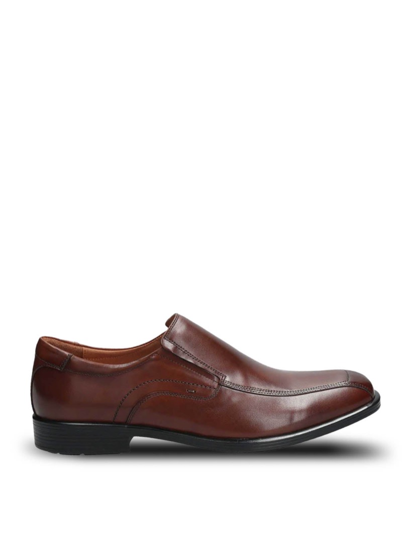 Zapatilla Urbano Hombre