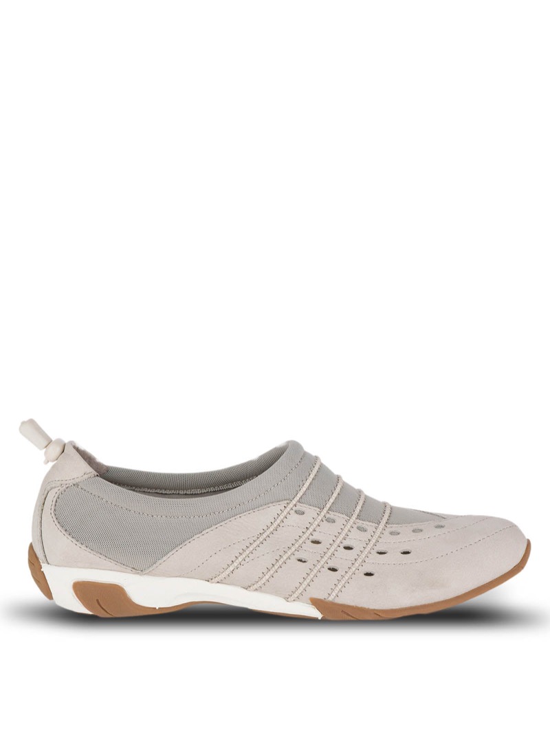 Zapatilla Premium Mujer