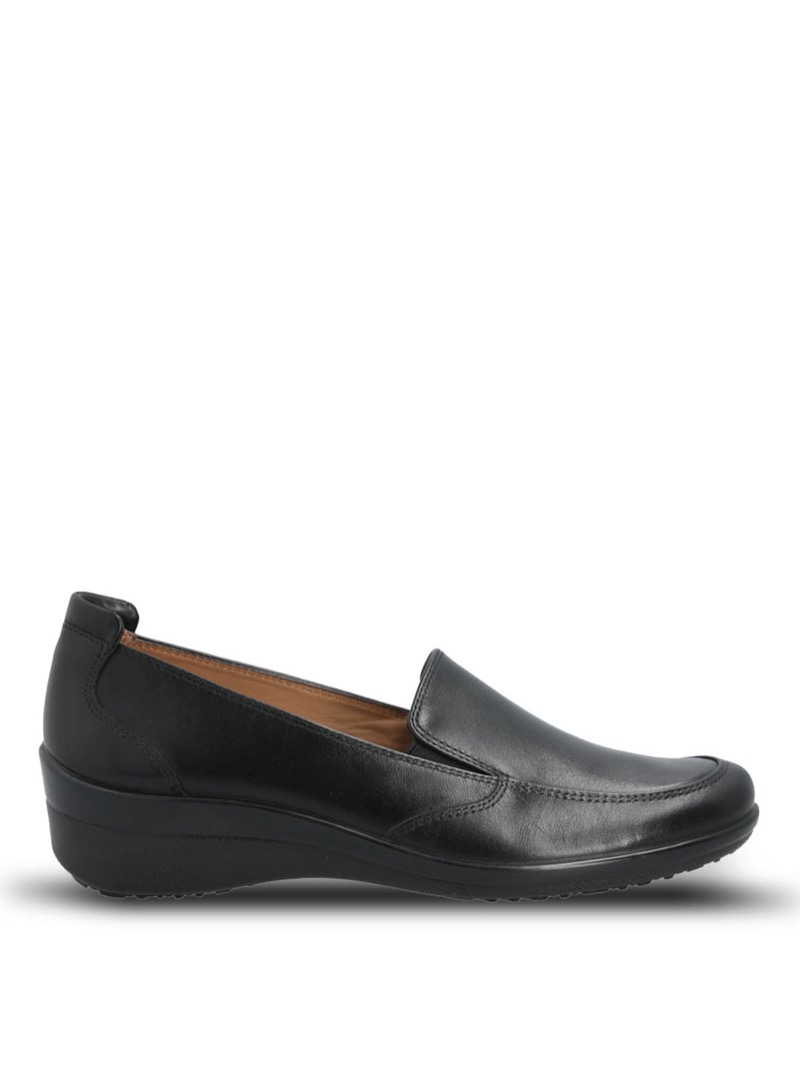 Zapatilla Especial Mujer