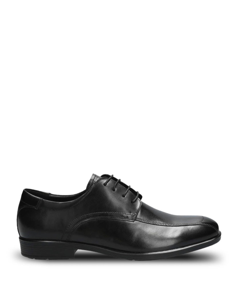 Zapato Especial Hombre