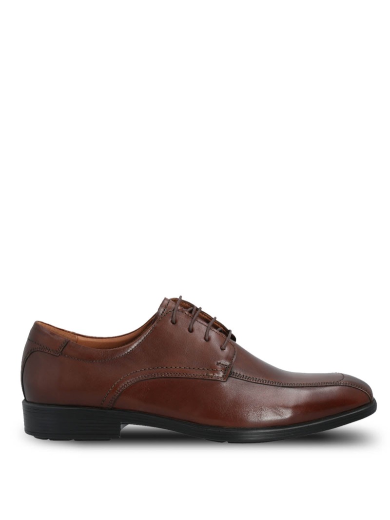 Zapato Clásico Hombre