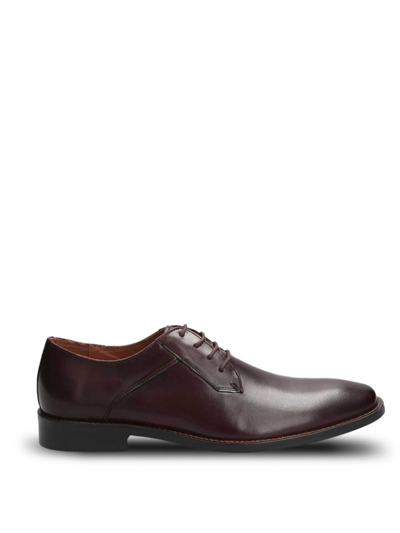 Zapato Elegante Hombre