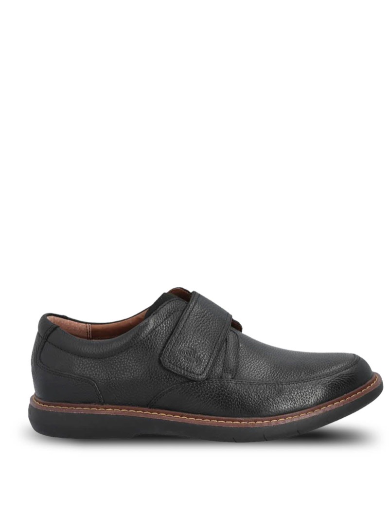 Zapato Premium Hombre