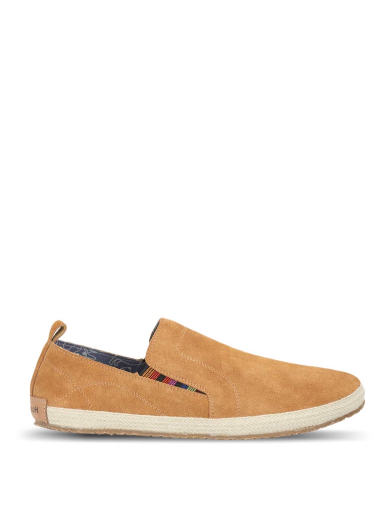 Zapato Cómodo Hombre