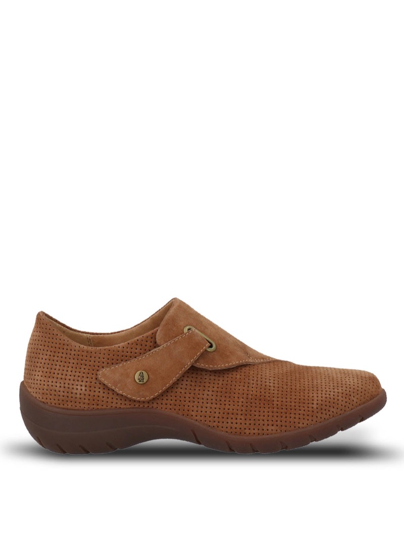 Zapato Casual Mujer