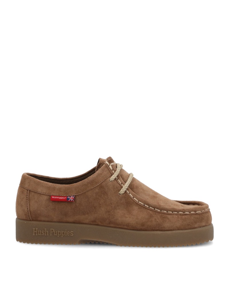 Zapato Moderna Mujer