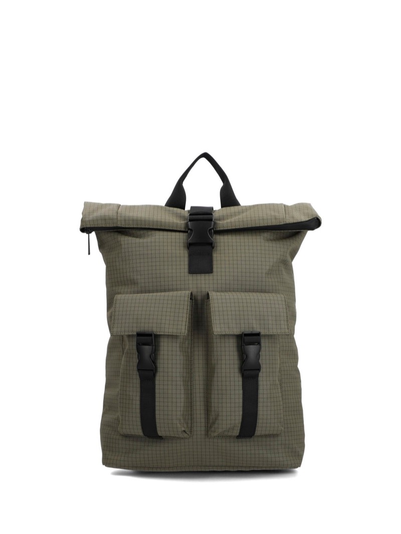Mochila Moderna Mujer