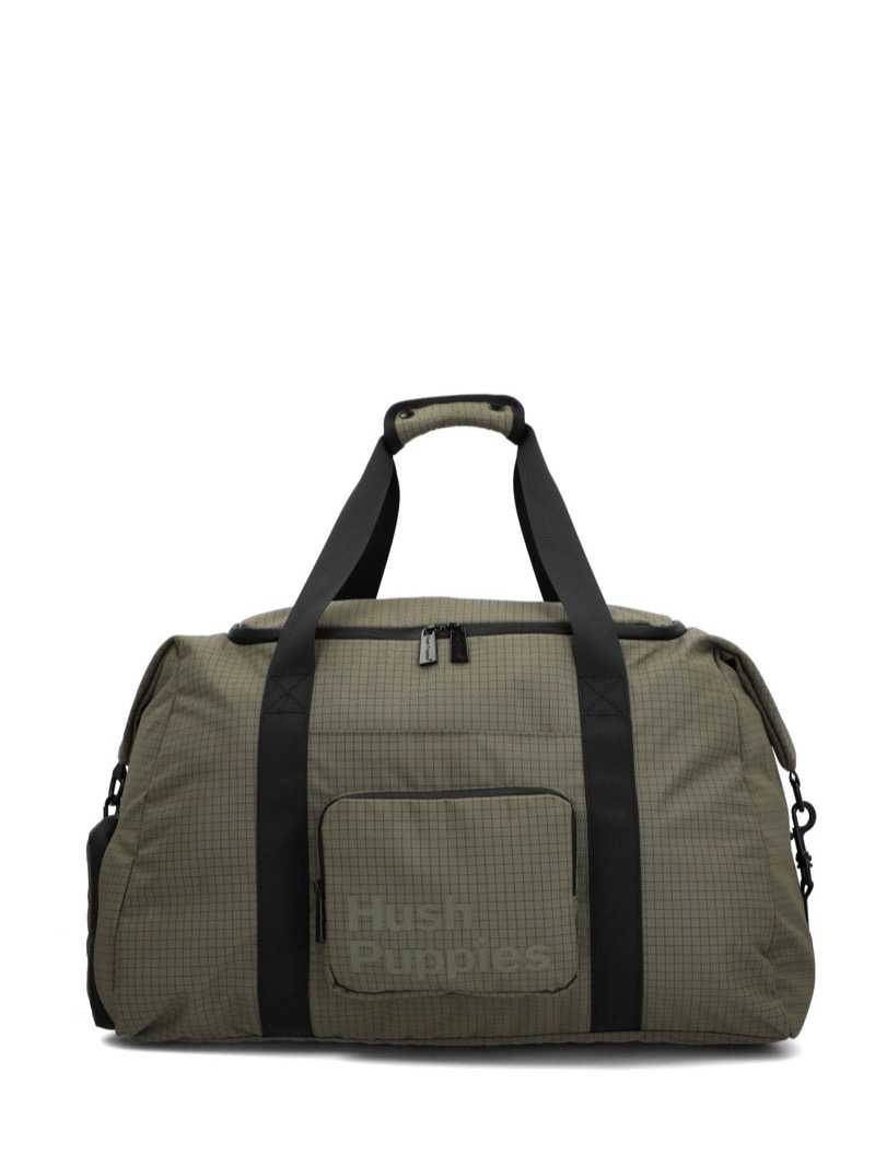 Bolso Casual Mujer