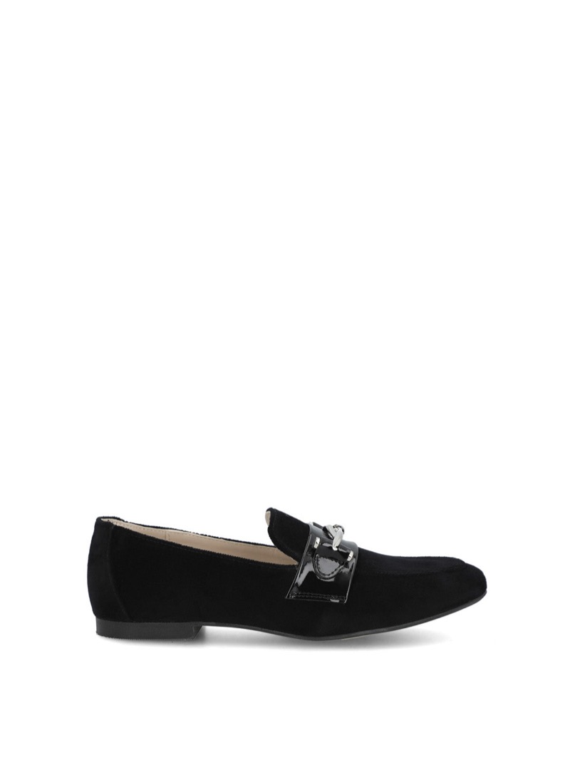 Zapato Elegante Mujer