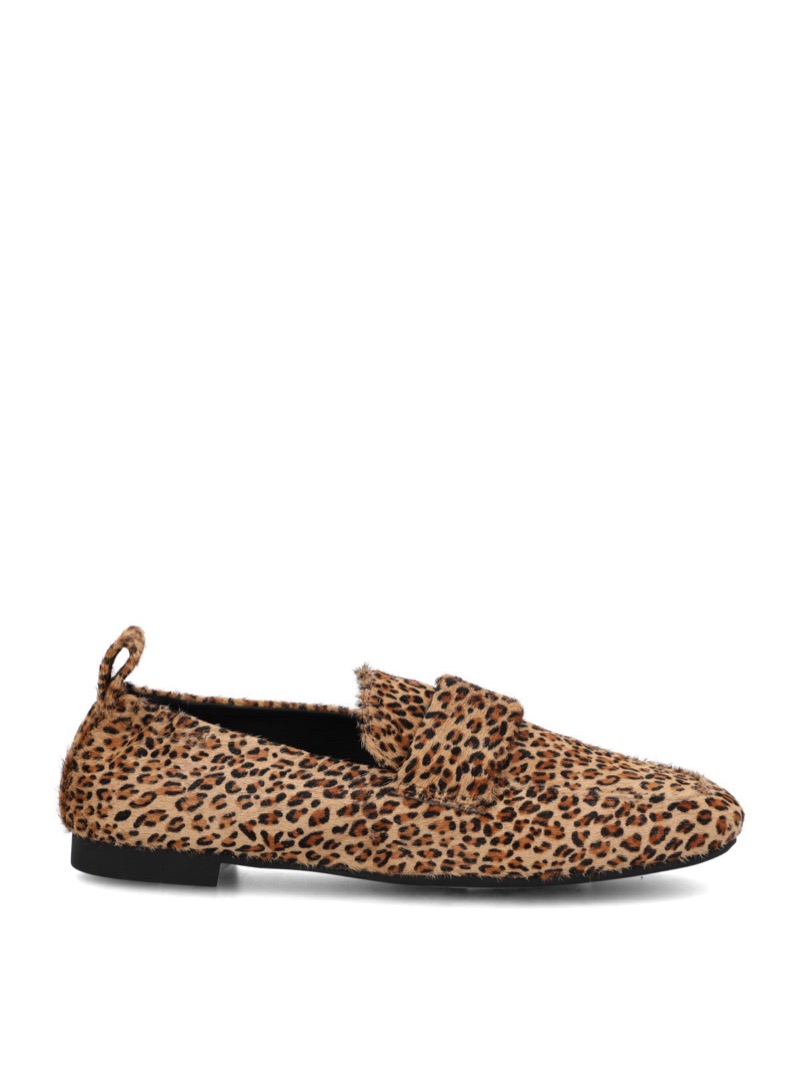 Zapato Casual Mujer