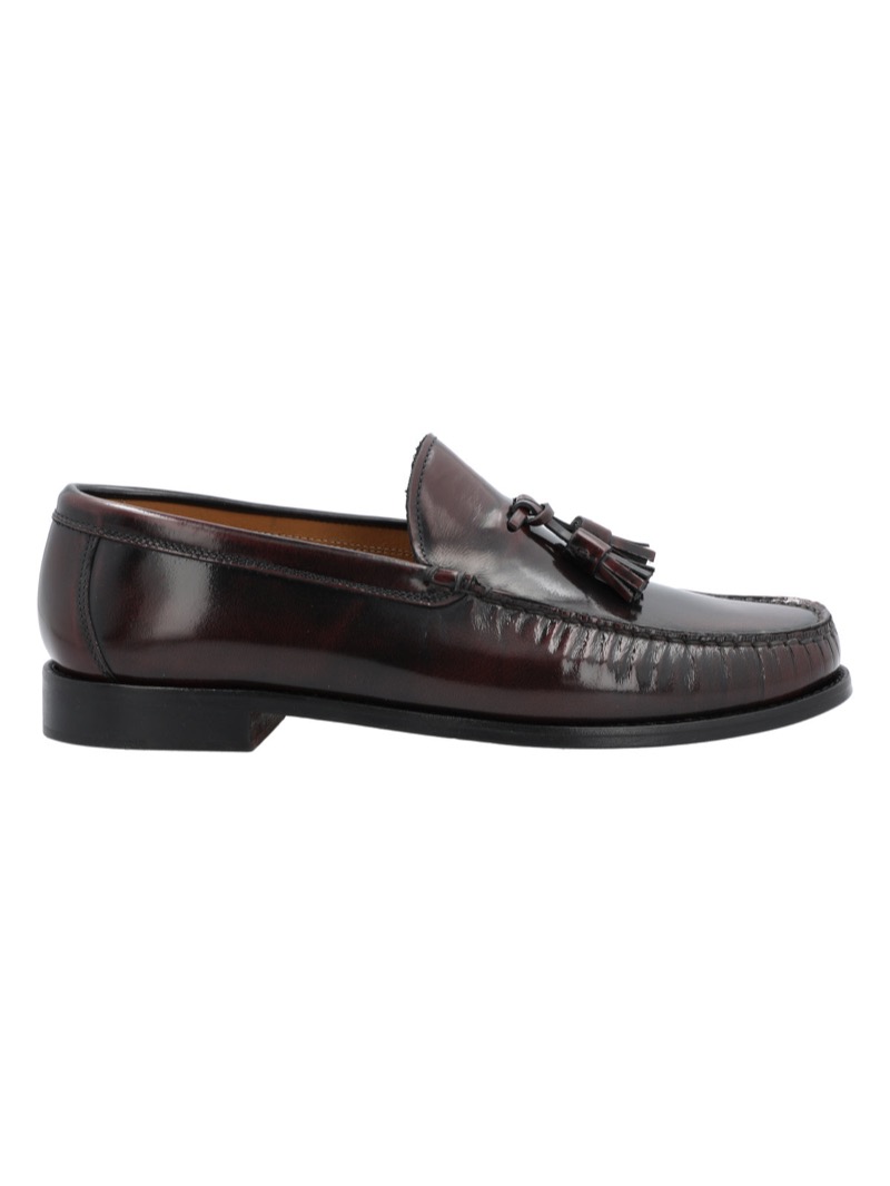 Zapato Chic Hombre