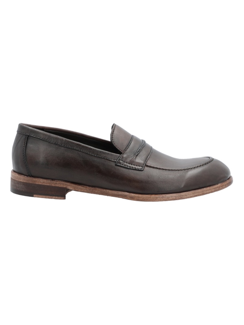 Zapato Chic Hombre