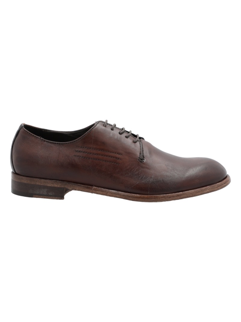 Zapato Cómodo Hombre