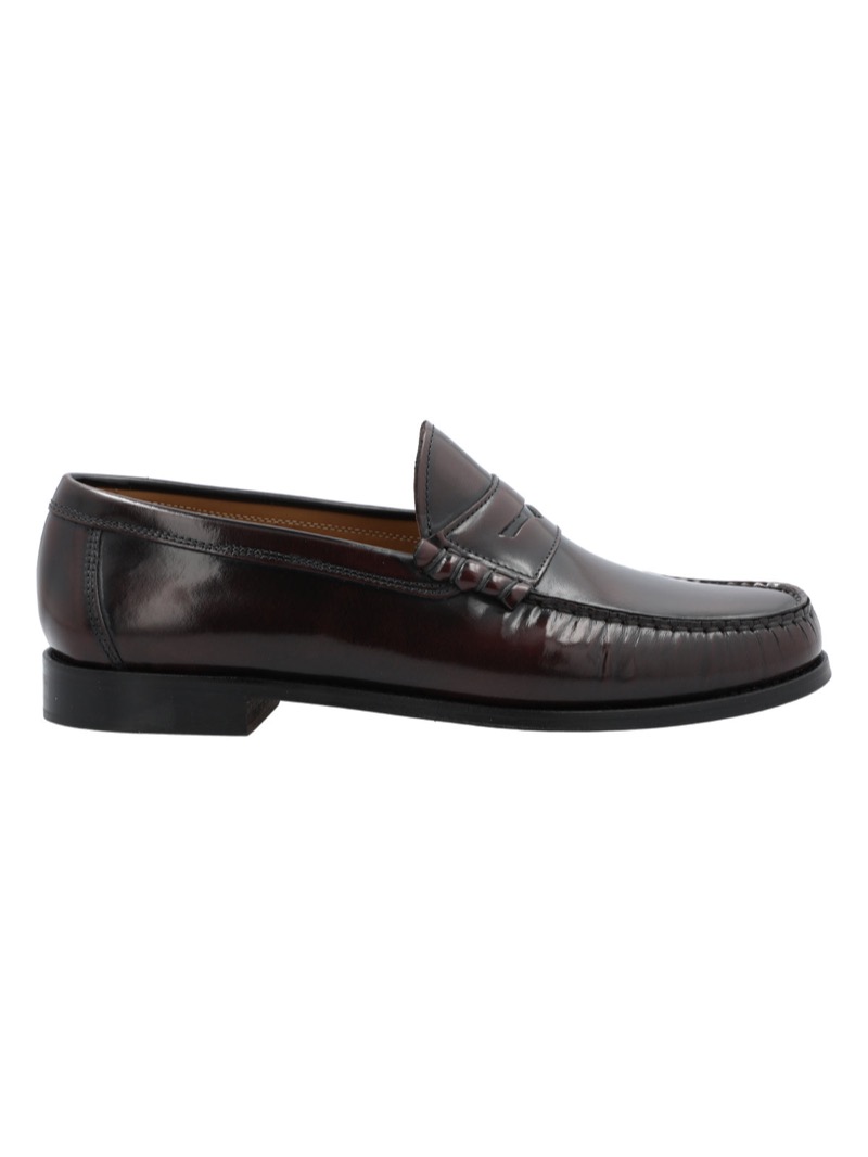 Zapato Trendy Hombre