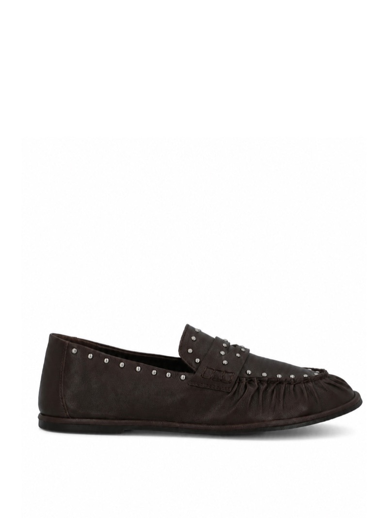 Zapato Cómoda Mujer