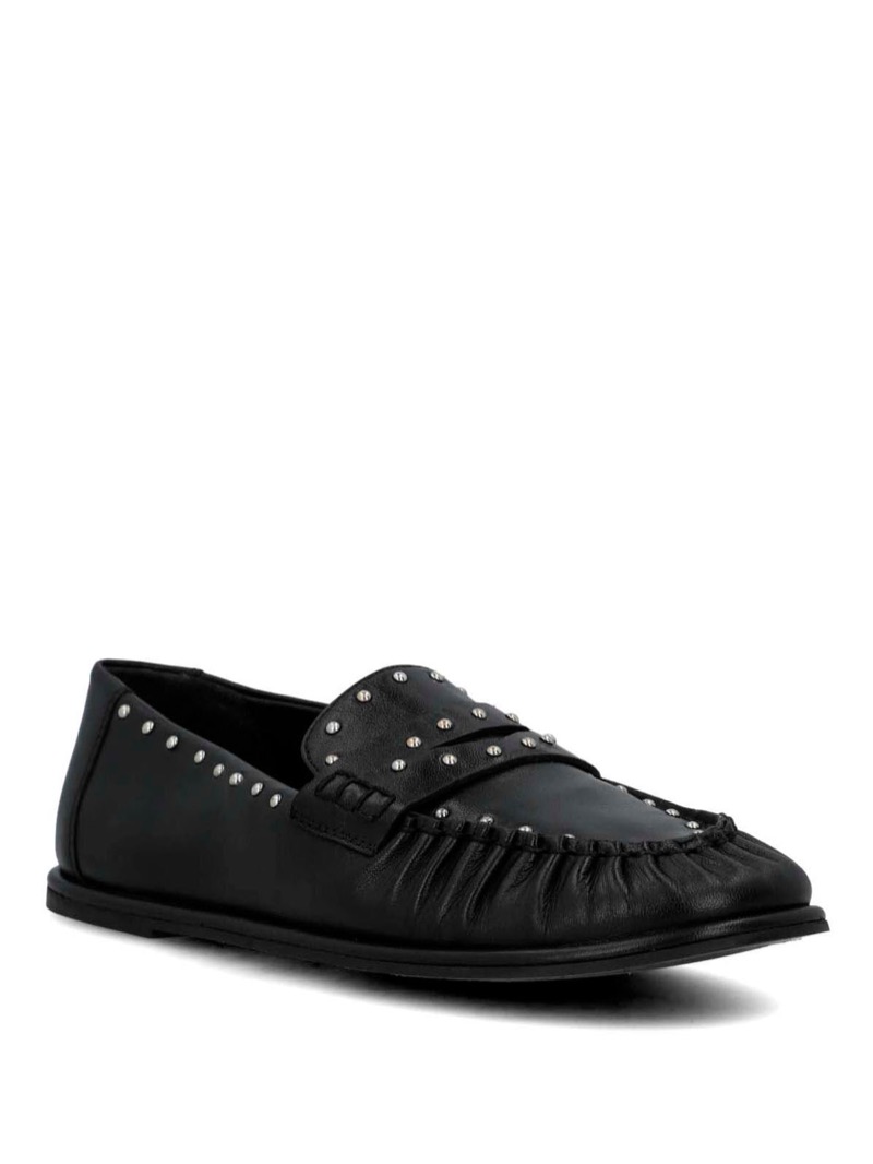 Zapato Chic Mujer