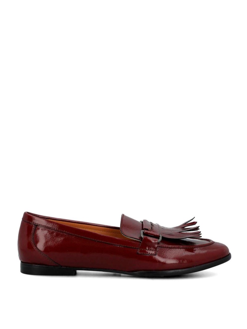 Zapato Elegante Mujer