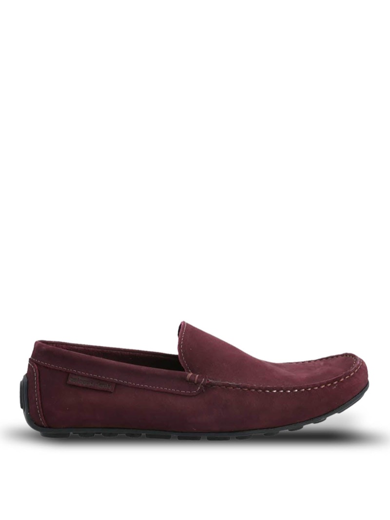 Zapato Clásico Hombre