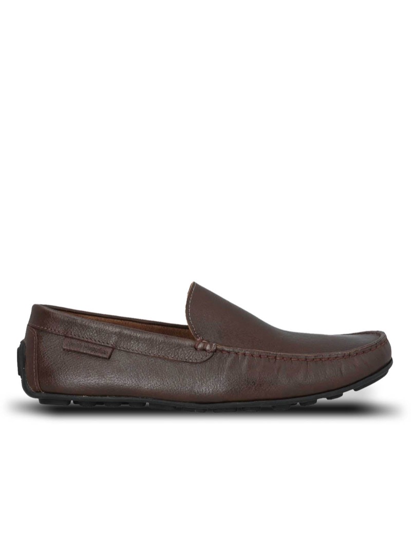 Zapato Elegante Hombre