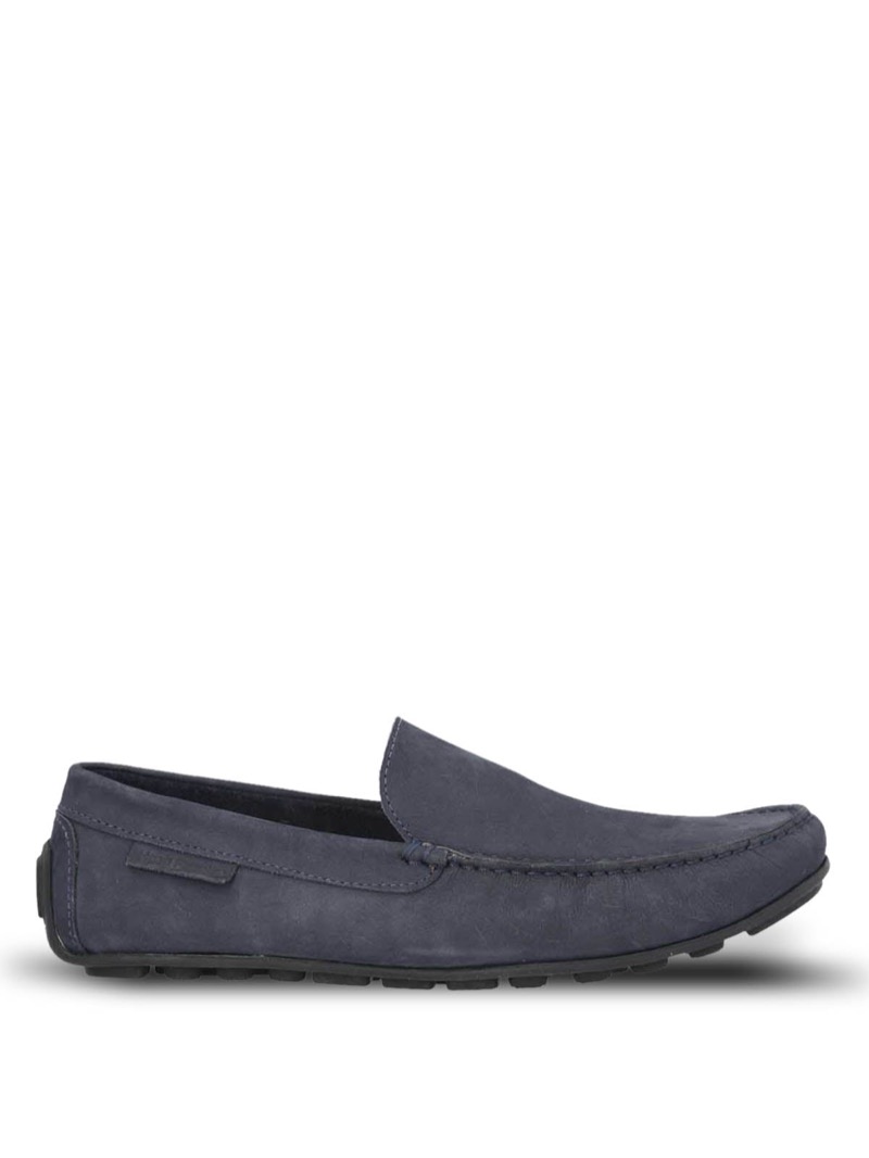 Zapato Urbano Hombre