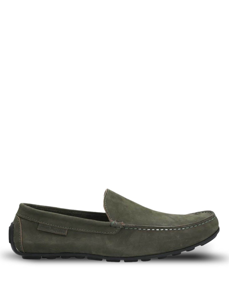 Zapato Urbano Hombre