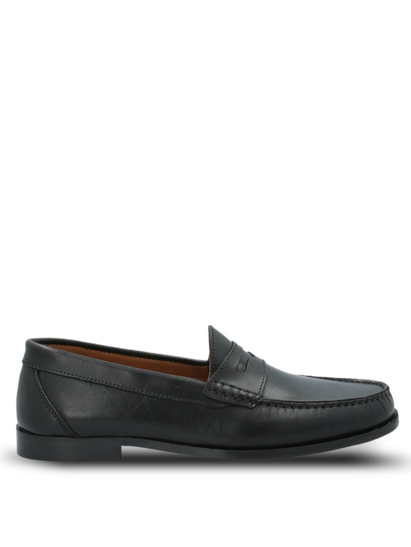 Zapato Trendy Hombre