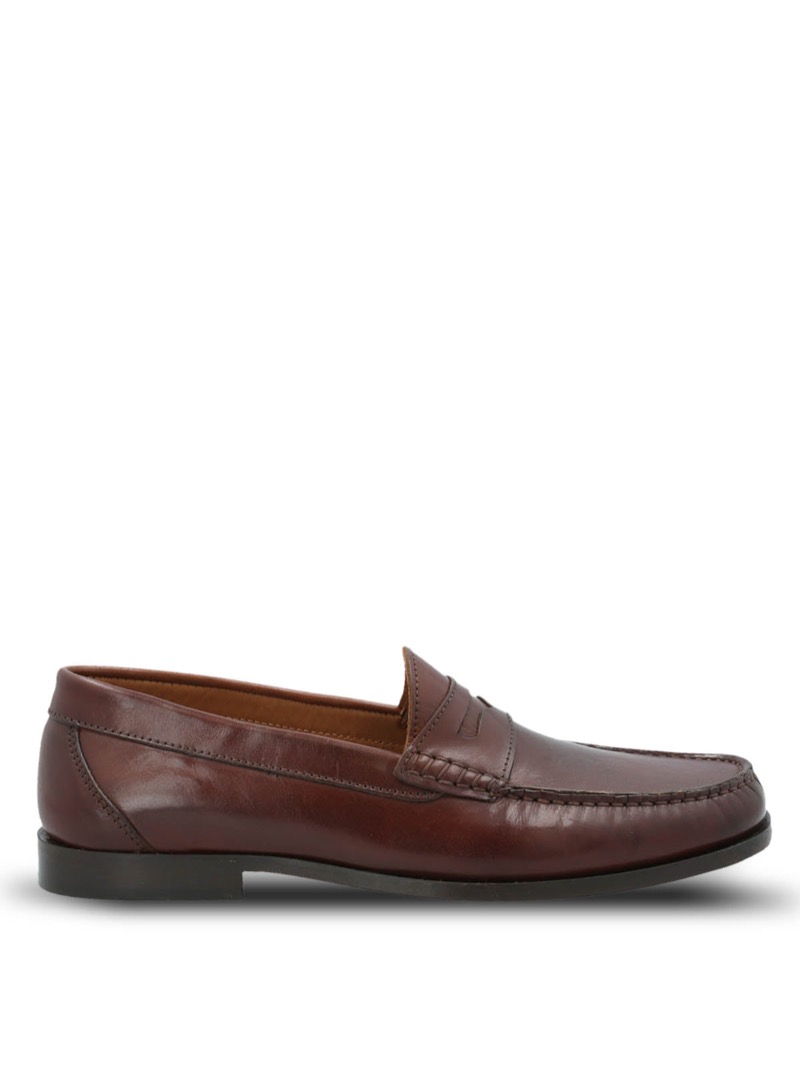 Zapato Premium Hombre