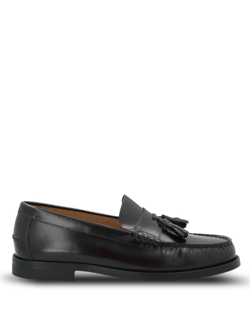 Zapato Premium Hombre