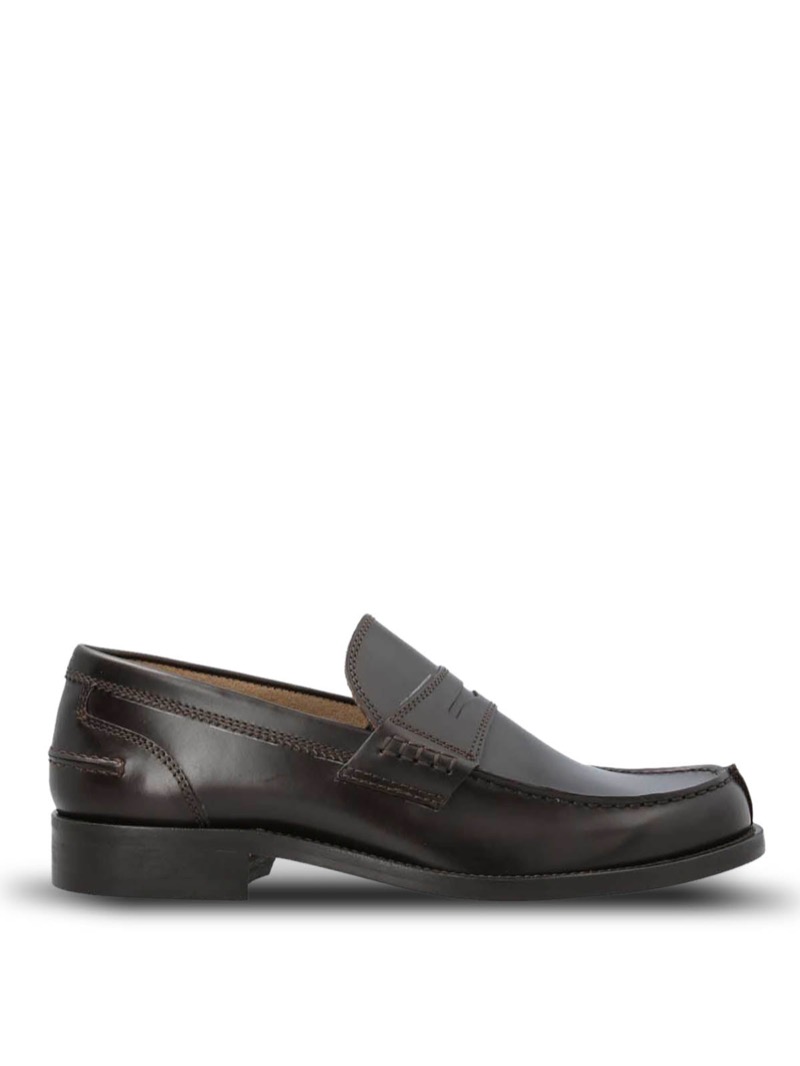 Zapato Especial Hombre